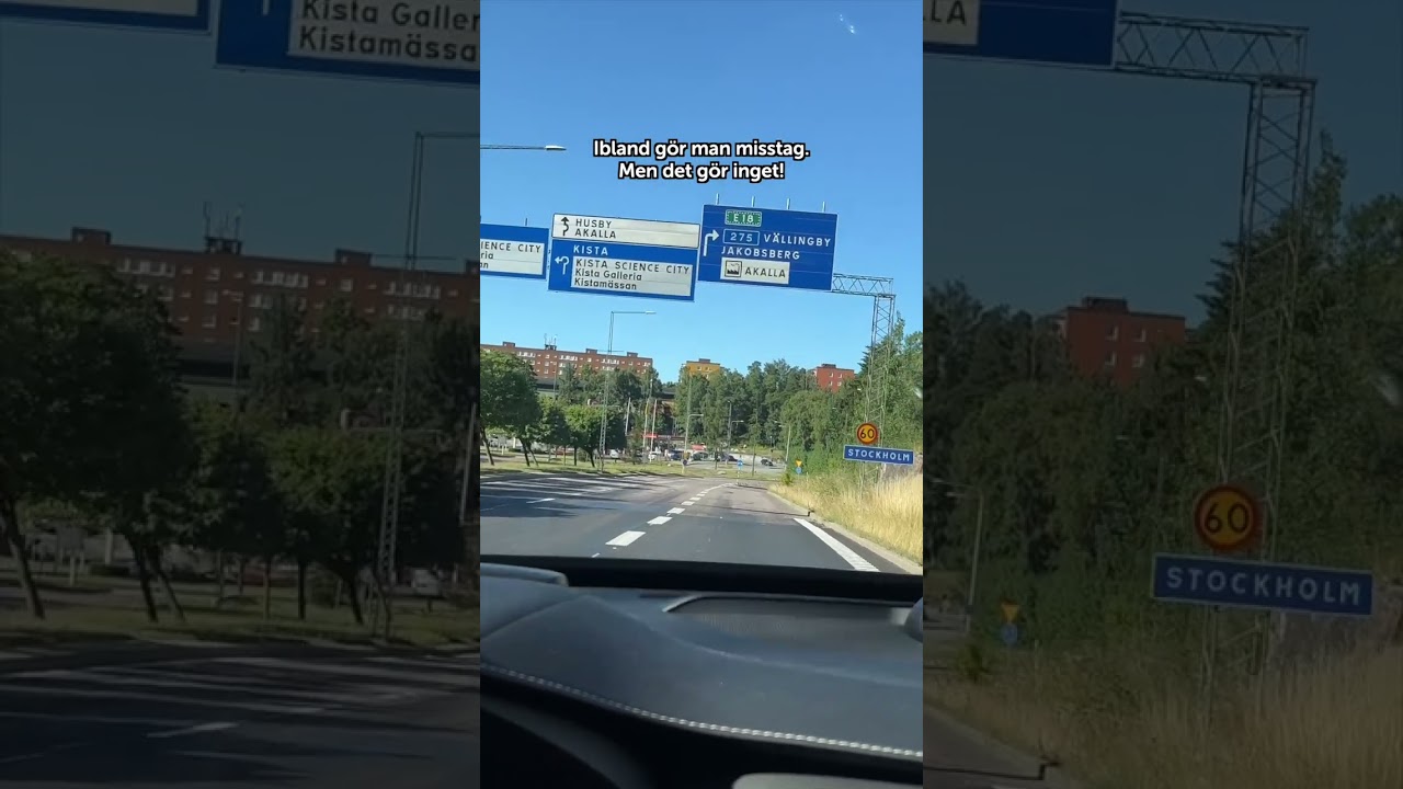 D&aring;lig planering