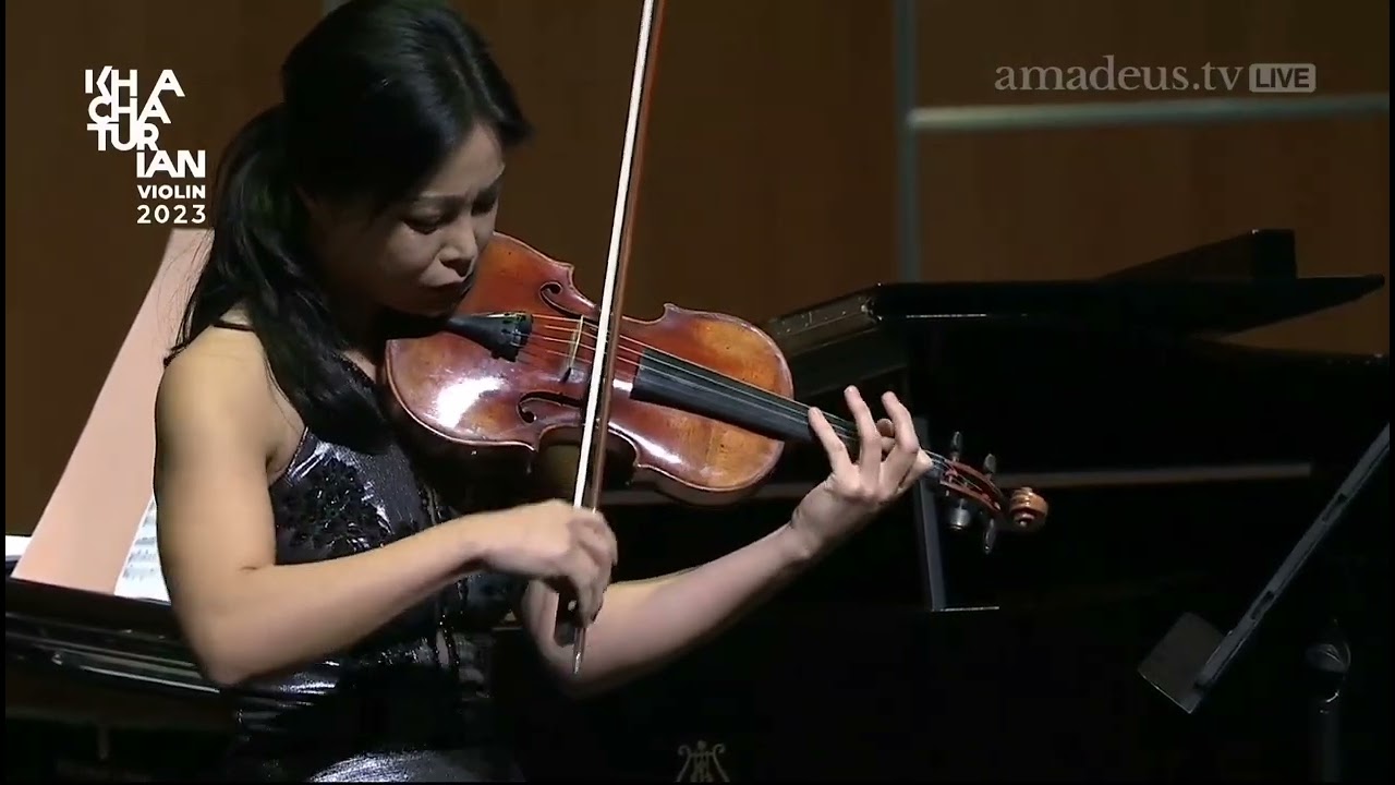 Béla Bartók: Romanian Folk Dances