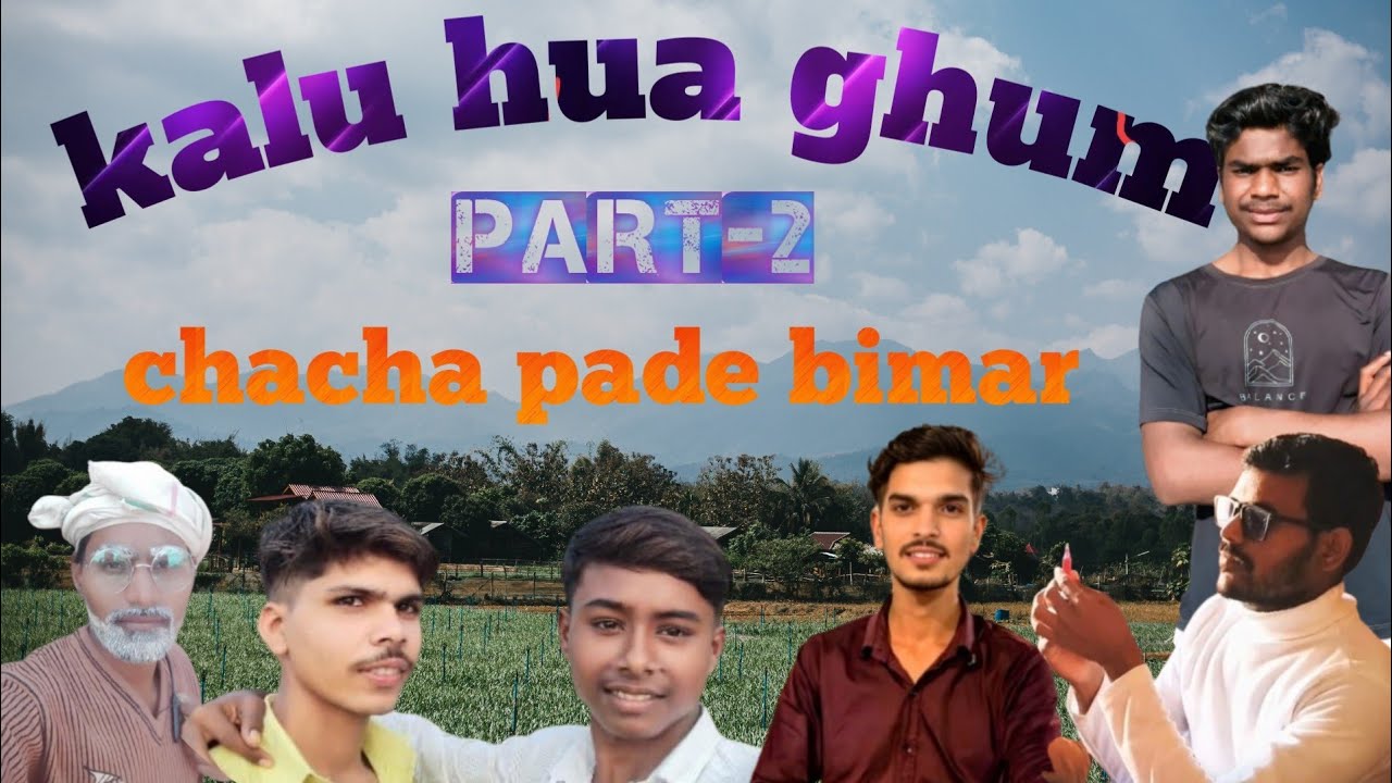 Haste haste lot pot/ Comedy ki duniya 😂🤭🤣