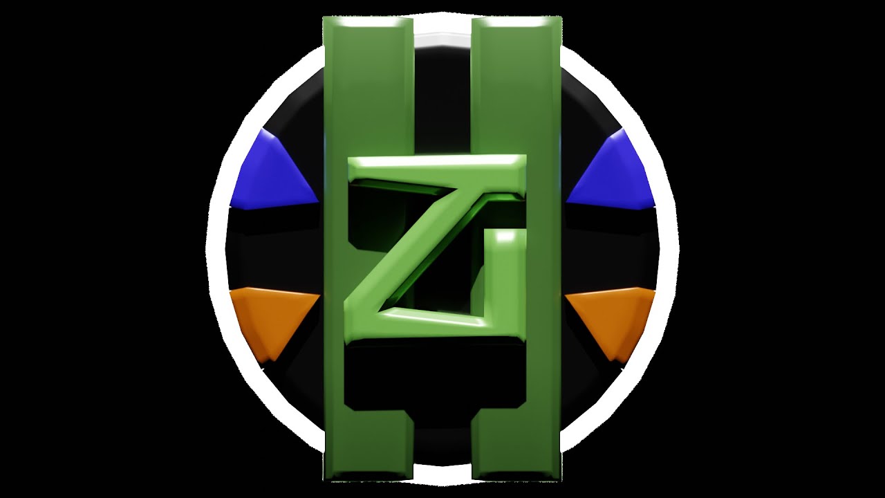 Chill Project Playtime Stream due to boredom 3