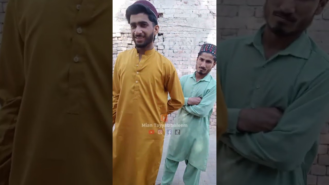 الحمدللہ❤️وعدے کے مطابق چاچا جی کے روزگار کو بہتر بنانے کیلئے مزید سامان لے کر دیا🤗اللہ پاک قبول