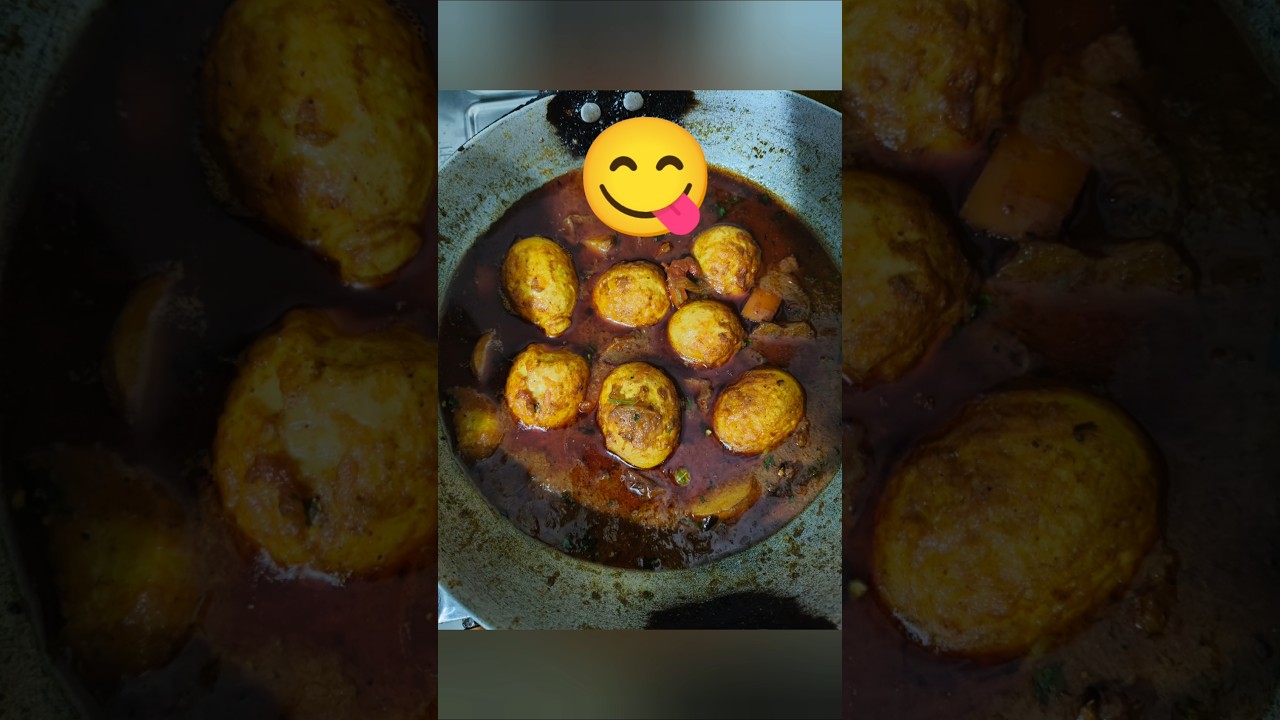 taste food 