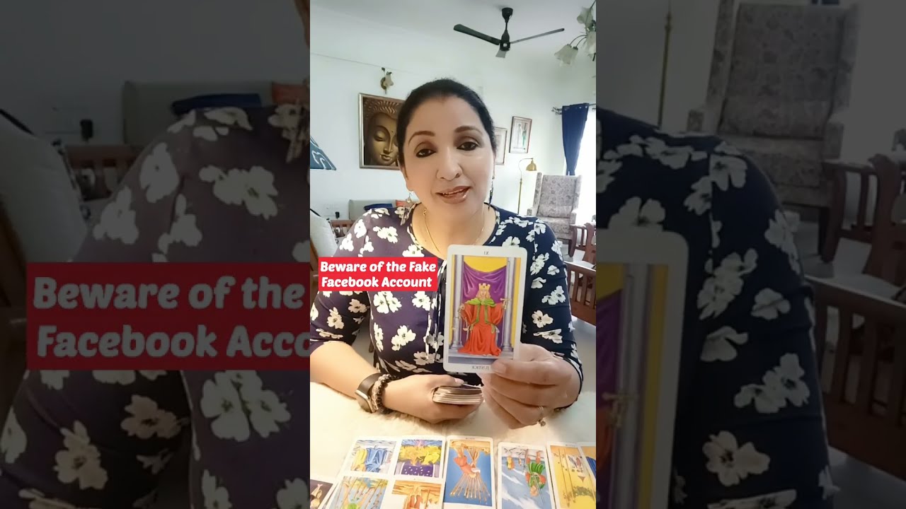 AAPKO DUKH DENE WALE KO AISA KARMA MILEGA JO UNKI SOCH SE BAHAR HAI 😱 KARMA RETURNS ⚖️ Hindi Tarot 