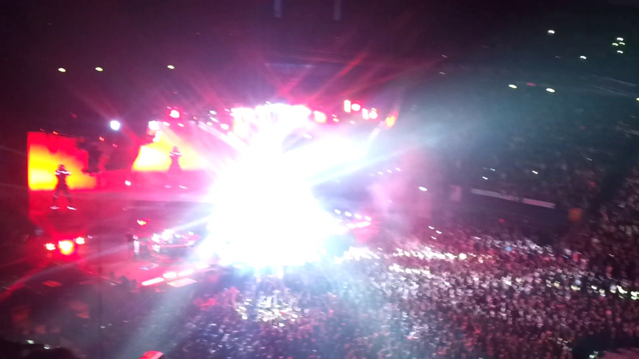 Mengonilive2016 assago @guerriero