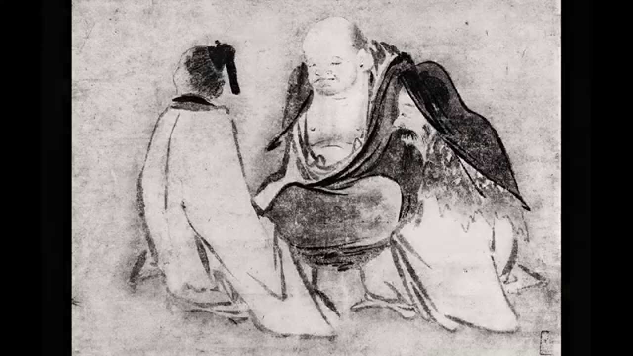 Saji (Honkyoku)