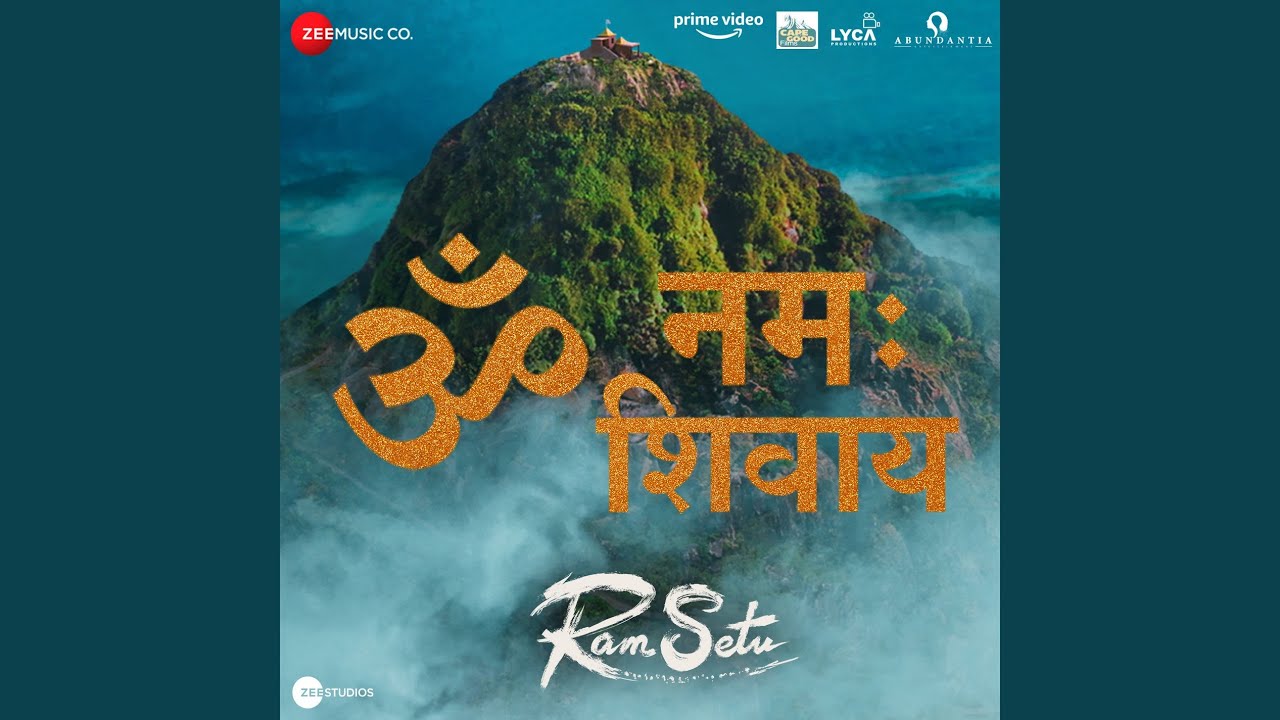 Om Namah Shivaay (From 