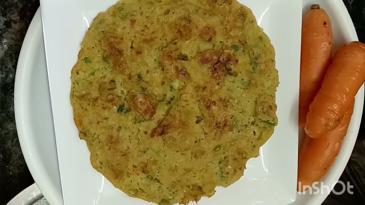 #fresh mochai adai 🥘🧅🫕🥥🌶️🔥💯🌿#samayal#comedy#akshayapaathiram@LalithaKutty-eo9gs 