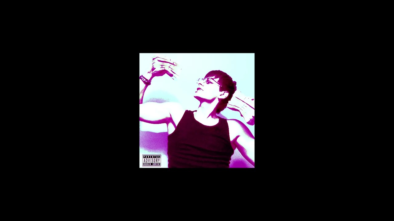 BUSHIDO ZHO – Далеко [slowed+reverb]