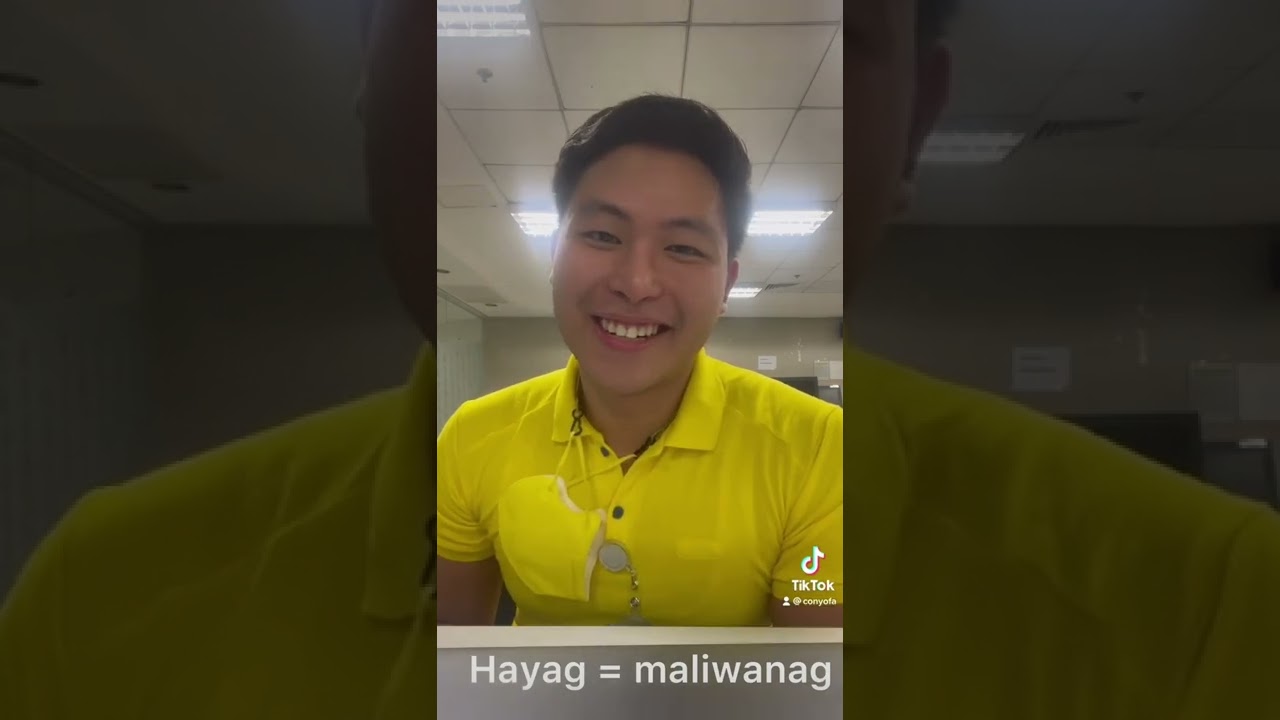 Hello youtube! This is Eric Yu your Conyo FA from Davao! #cebupacific #cabincrew #flightattendant