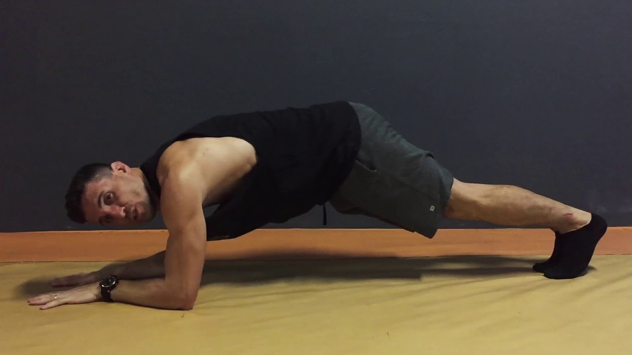 Melhores Exerc&iacute;cios Para Regi&atilde;o P&eacute;lvica