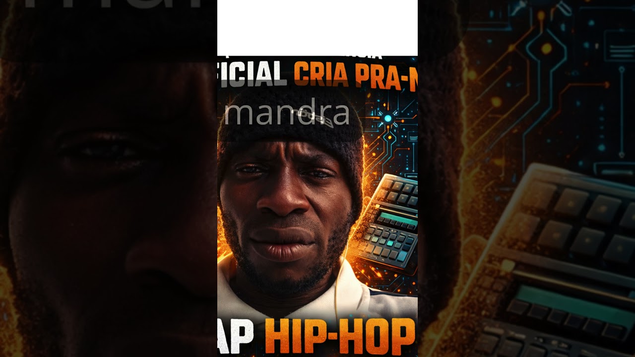 Batalha de Estilos: Hip Hop, Breakdance e Freestyle em Ação!