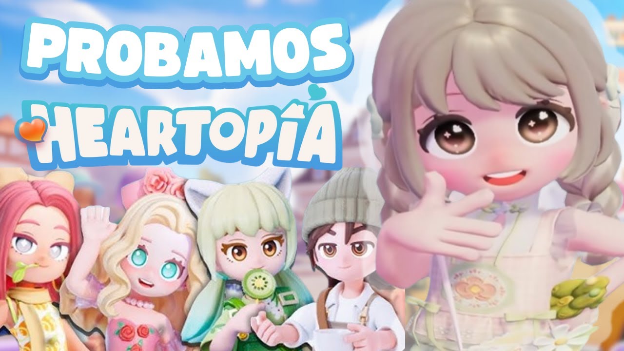 El nuevo rival de Animal Crossing &iquest;Qu&eacute; podemos hacer aqu&iacute;? 🤔