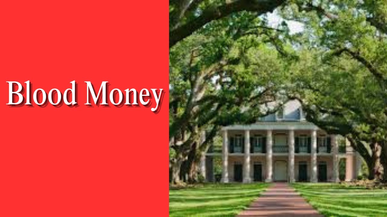 How did Southern plantation owners become wealthy?