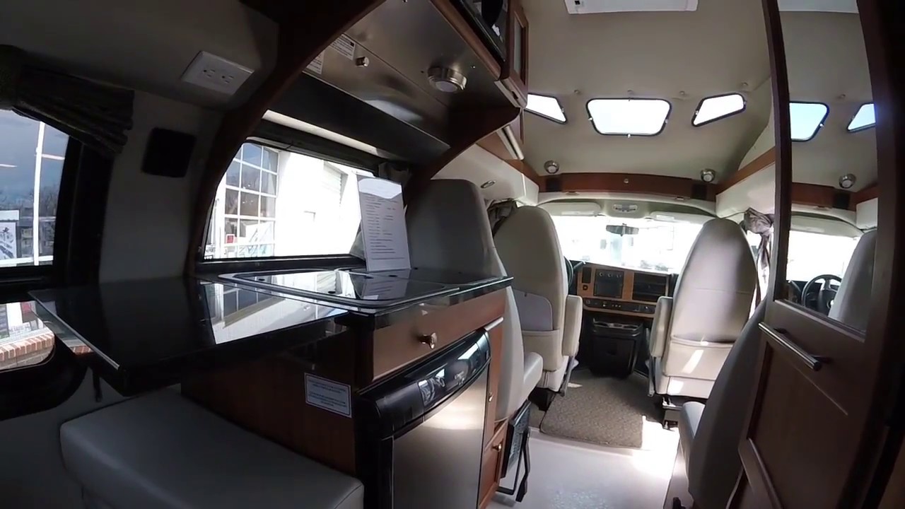 2016 170 Versatile Silver LX Chicagoland Milwaukee