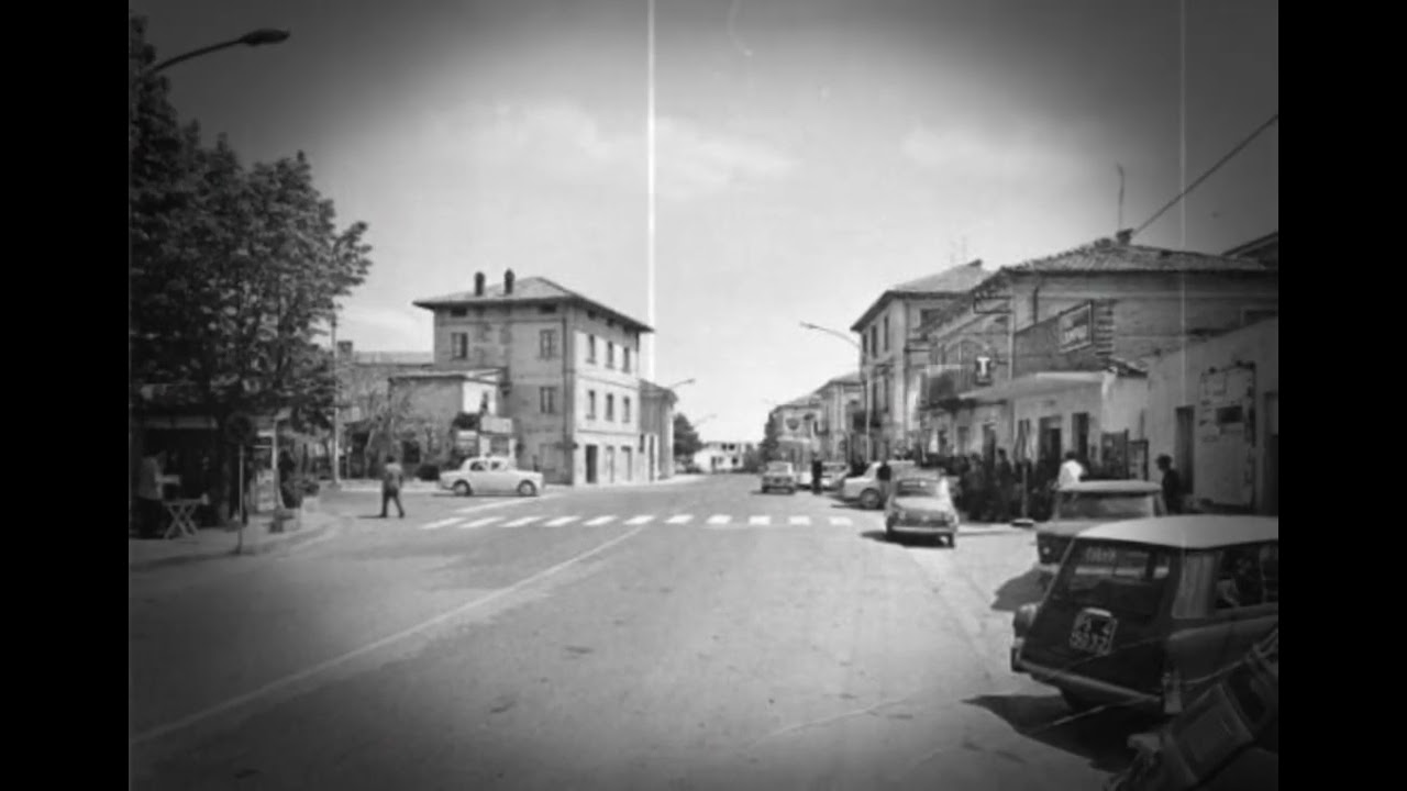 NO SCOPE feat. tone,sorpi,cenci,ramon,pulcio,