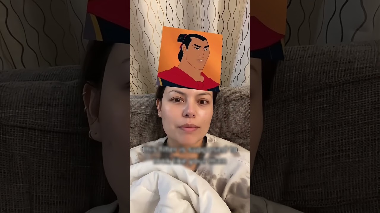 The Best Disney Boyfriend Lookalike?🤯🤯 