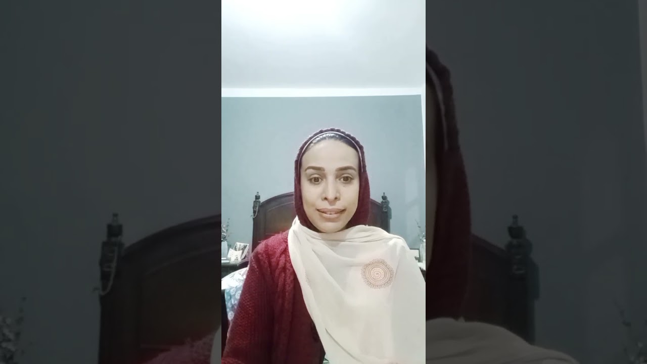 القادم ف حياتك باذن الله تعالى ⭐