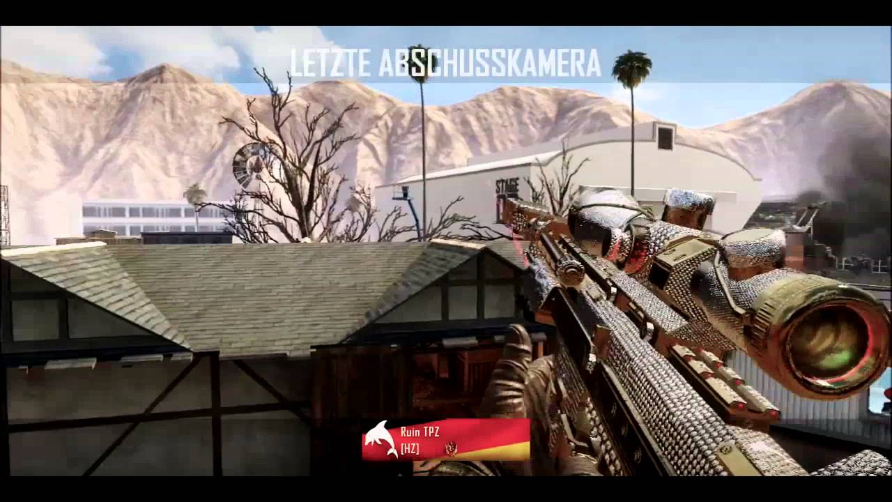 Best of TPZ