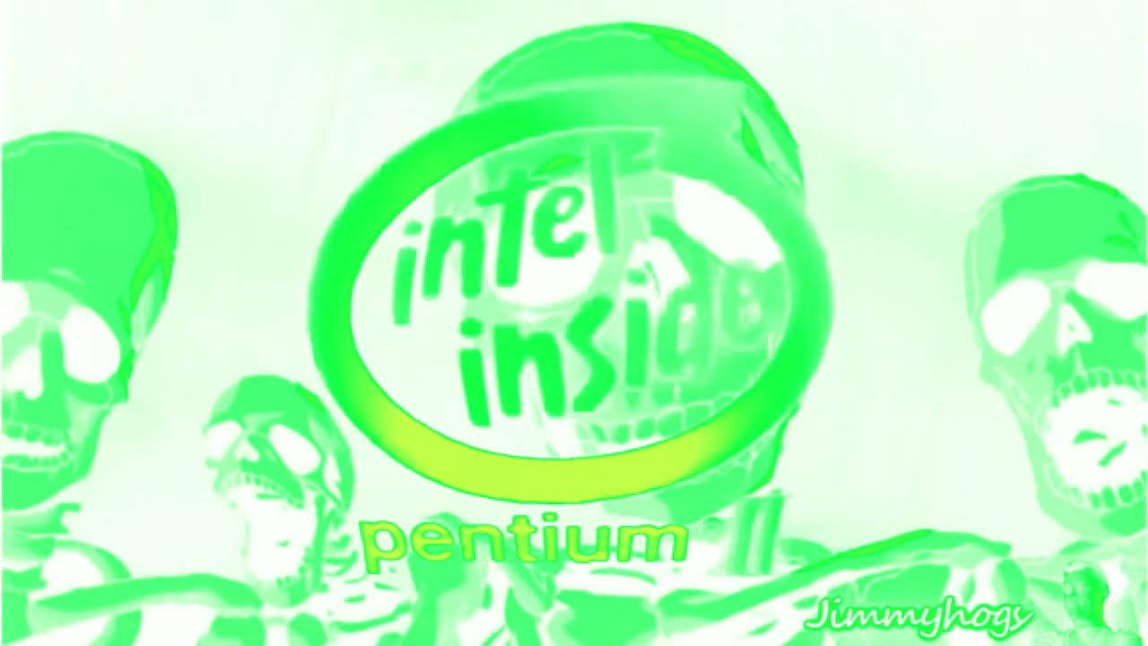 Preview 2 Berserk Skeleton Effects (Preview 2 Effects) but in.. G-Major 401 💚