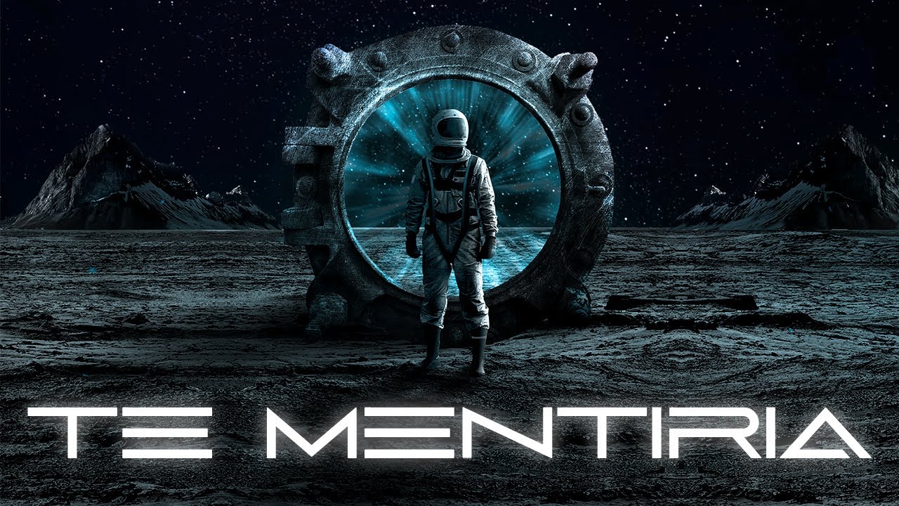 Te Mentiria 2 ( Remix ) - Jona Mix