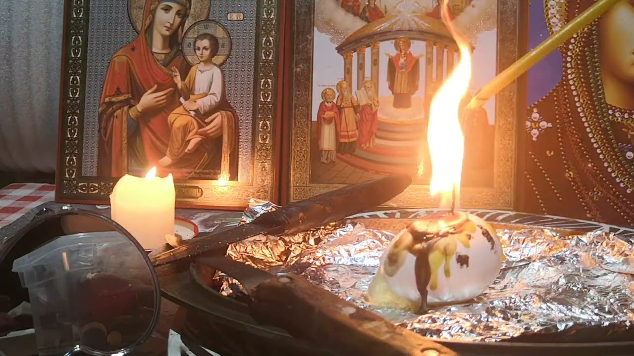 чистка головы 💢💢💢💢💢💢💢💢💢💢