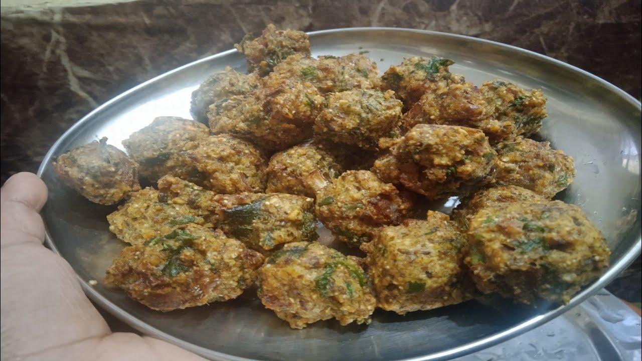 ಮನೆಯಲ್ಲಿ ಹೆಸರುಕಾಳಿದ್ರೆ😋😋👌 ಇವತ್ತೇ ಟ್ರೈ ಮಾಡಿ🔥🔥