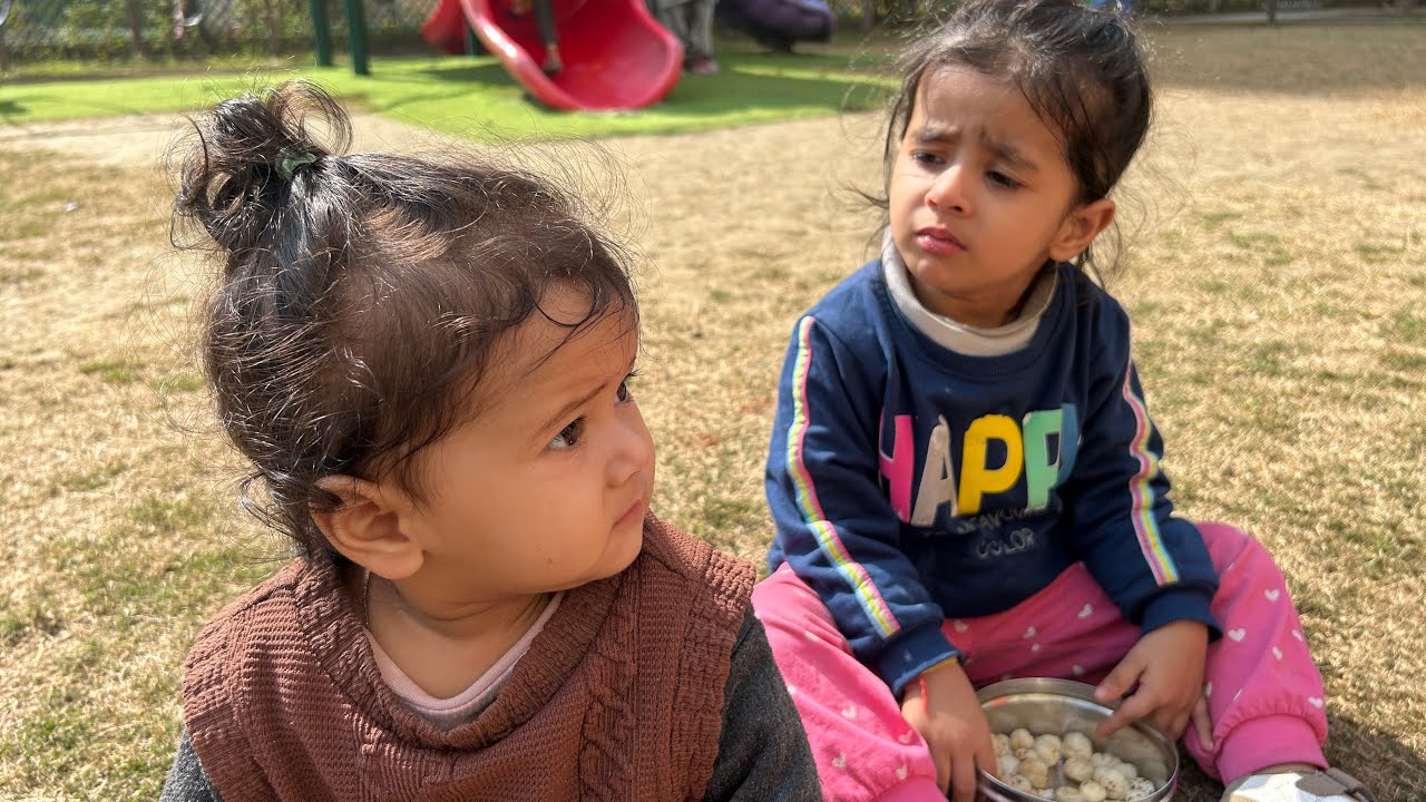 Life update | Under the weather 🤧 | Life with kids | Daily life | Daily routine #viral #trending 