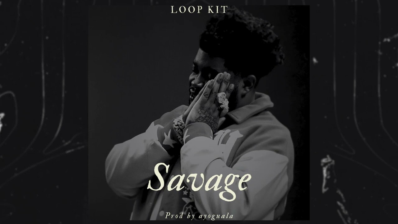 [FREE] Bossman Dlow Loop Kit - 