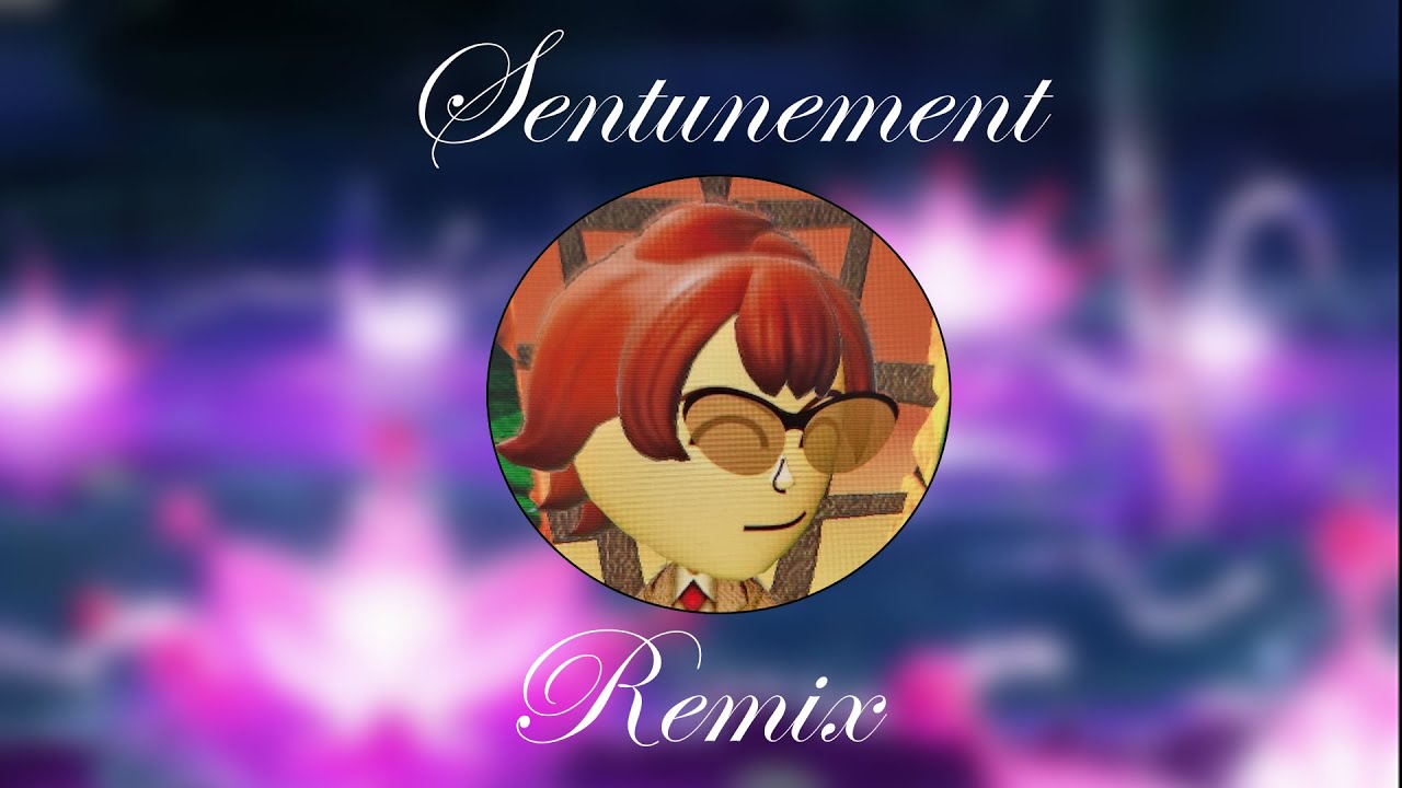 Event Battle - Miitopia Remix