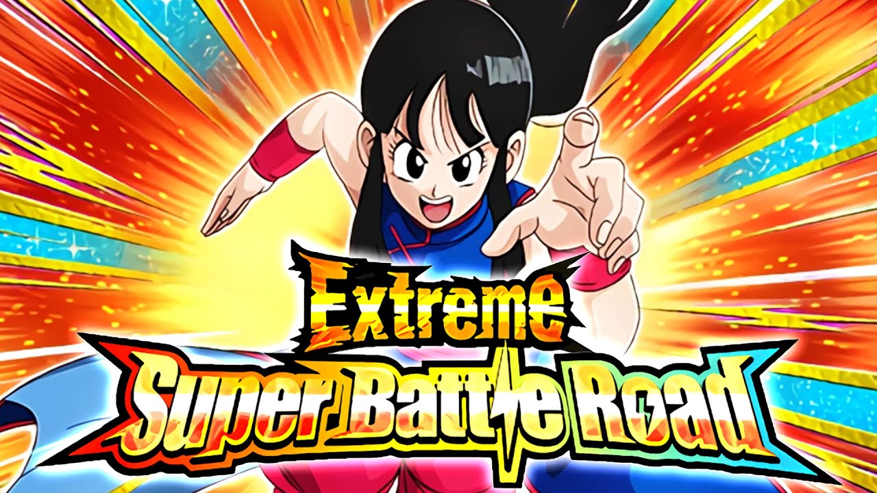 How I Beat Peppy Gals ESBR with a F2P Team
