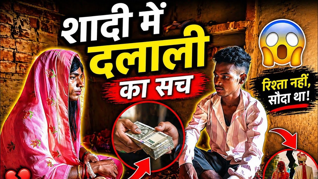 #शादी मे#दलाली#comedy#video$$$$@