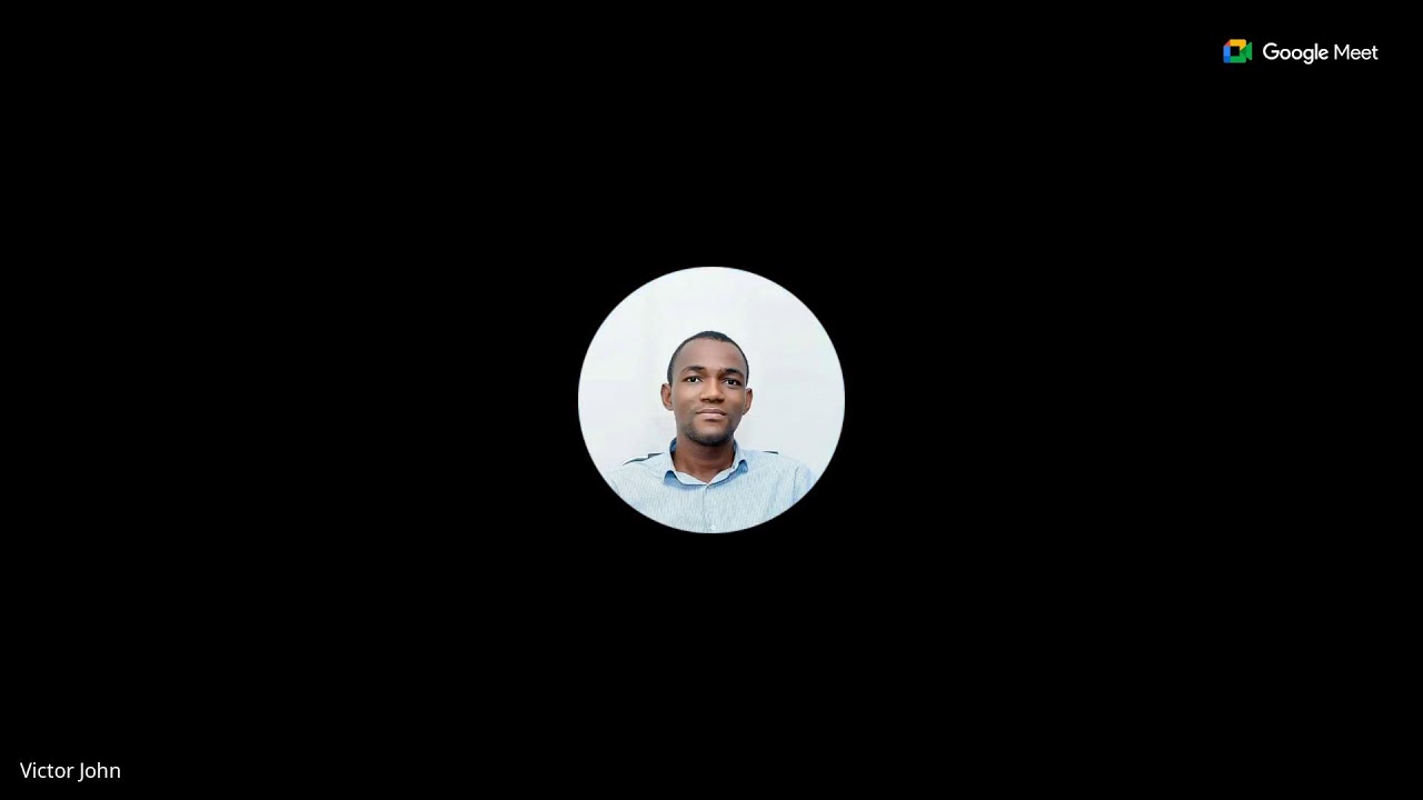 Interview With Sanusi Akanbi Kazeem (Guinness World Record For The Longest Maths Lesson)