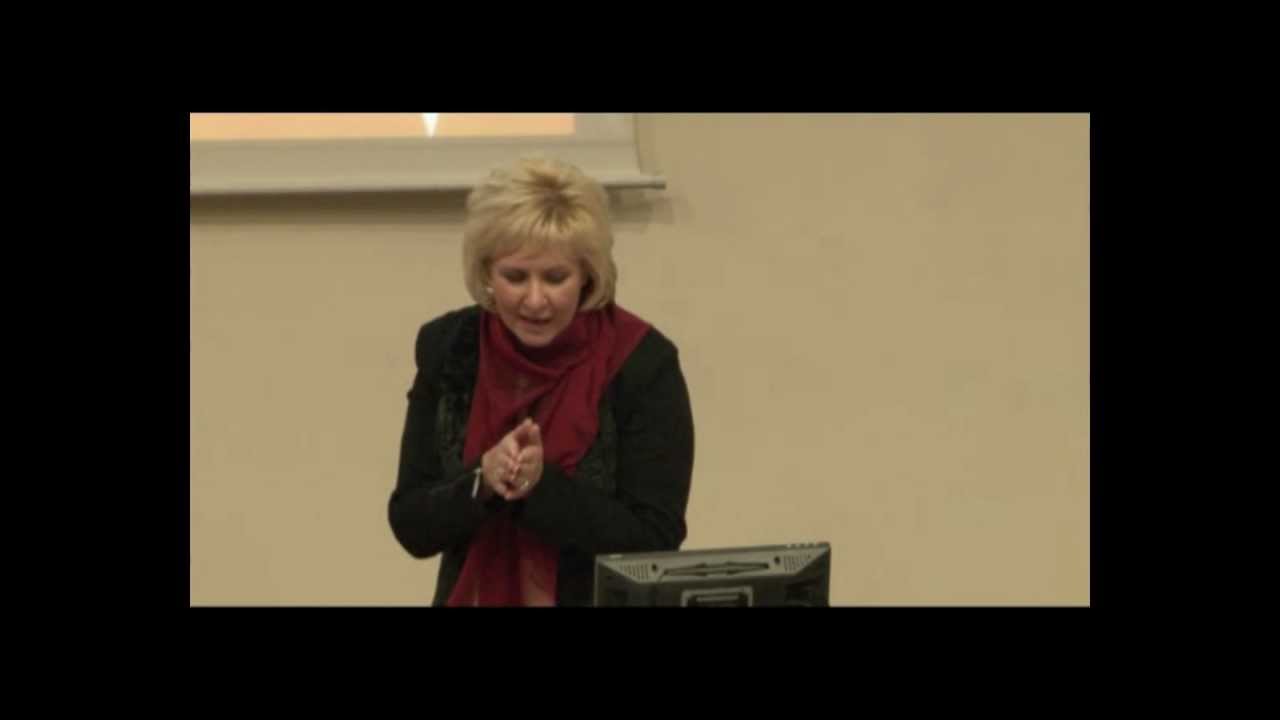 Health Education England and its vision for multi professional education