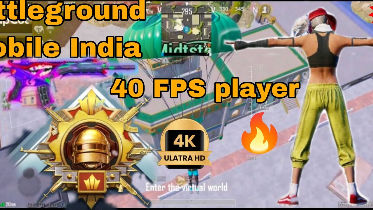 40 FPS Pleyar #viralvideo#pubgmobile #fashiontrends #youtubeshorts #viralshort  