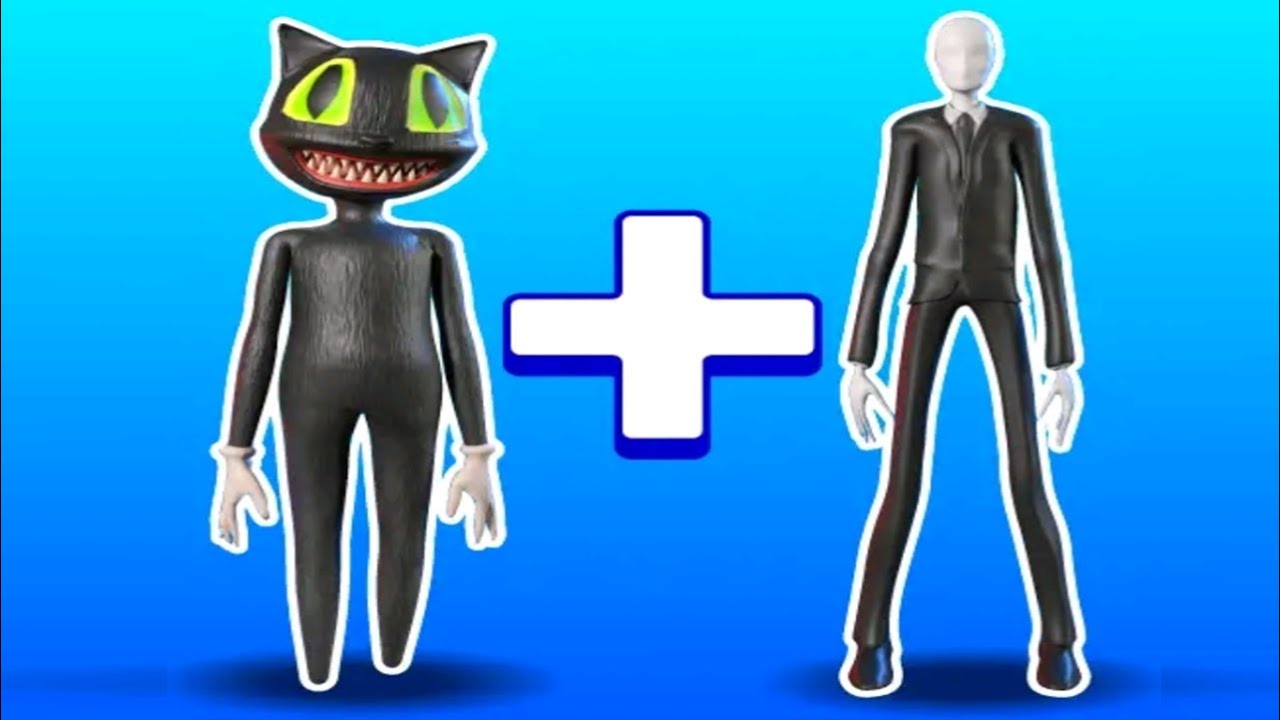 Merge Monsters Army - Gameplay Walkthrough Part 1 - Tutorial (iOS, Android)
