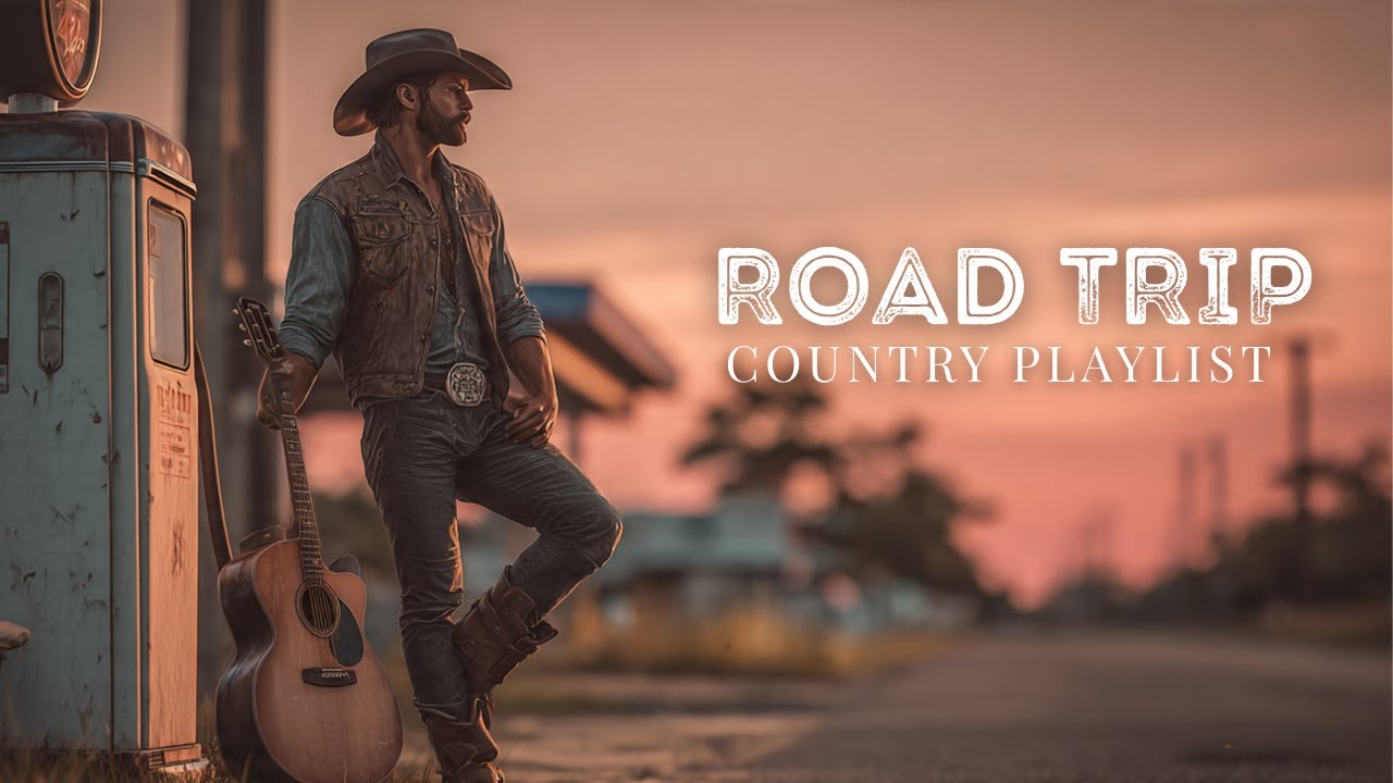 Country Songs About Real Life Feelings That Warm the Soul – Legendary Country