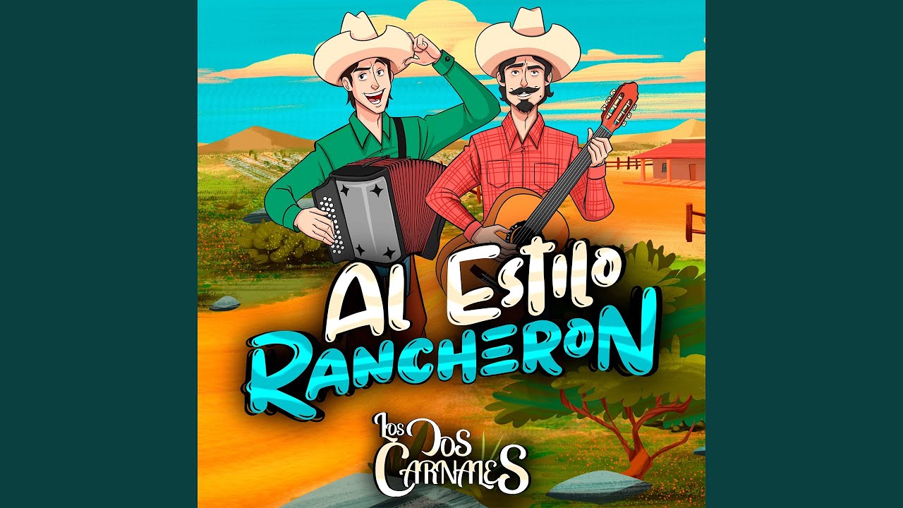 La Mora