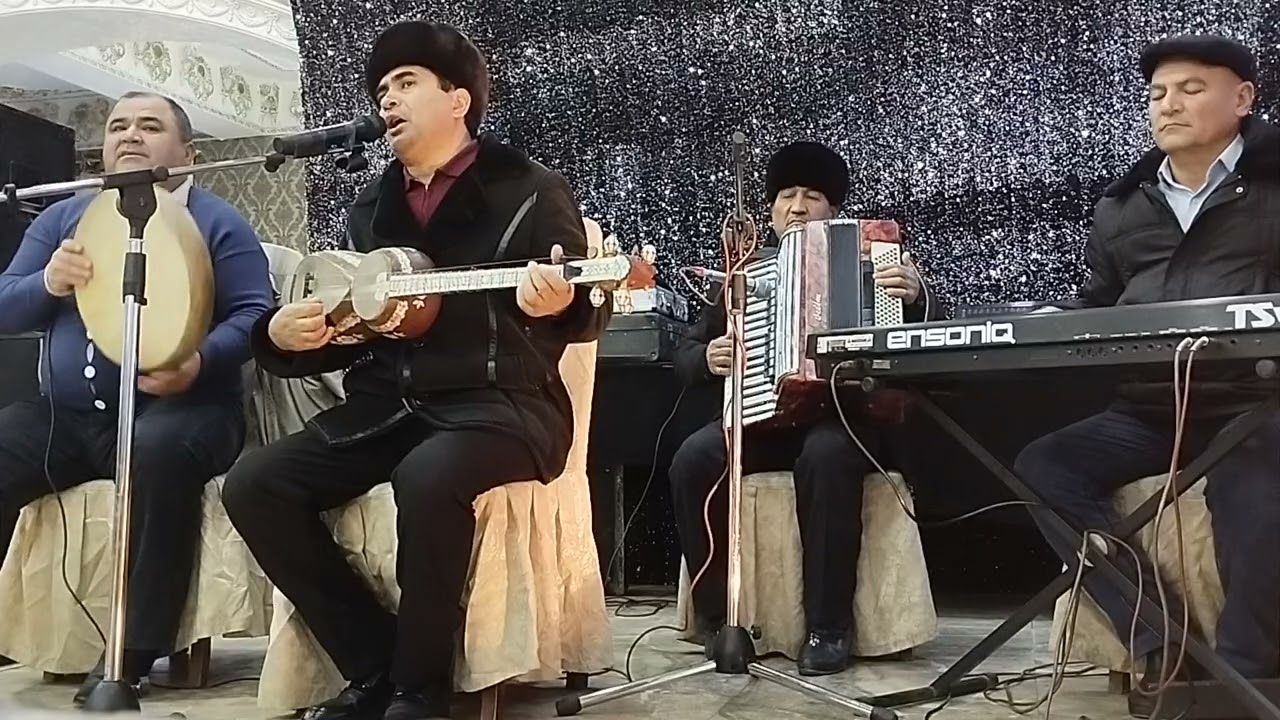 Аговик