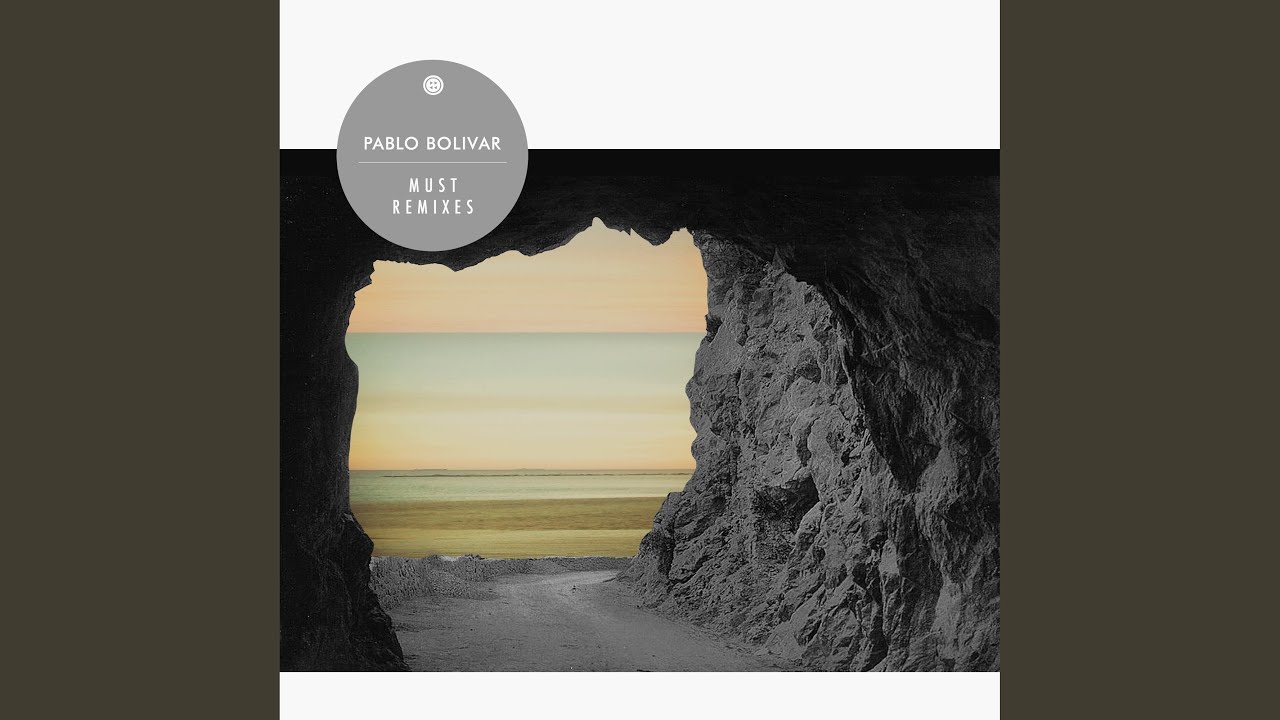 Off Soft (Anton Lanski Drumatic Remix)