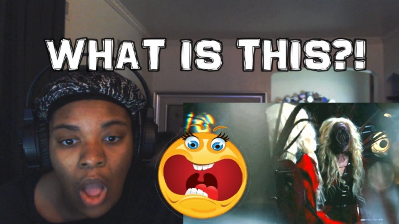 RABID 2019 Official Trailer REMAKE REACTION!!! #RabidMovie