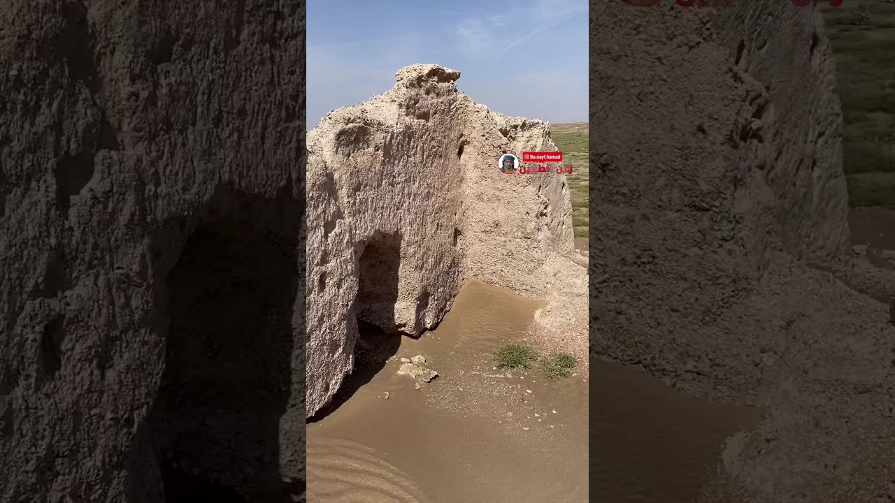 غربي السنينه حصون اسود ويقال يعود لي احد من قبيلة ال بوشامس وبيت أو قوم بن الرزي