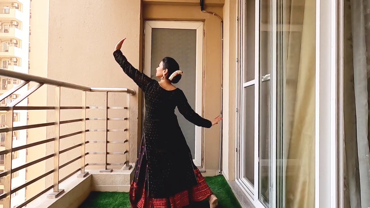 Naari by Euphoria | Palash Sen | Women's Day | Dance Cover | Dr. Pushpa's choreography