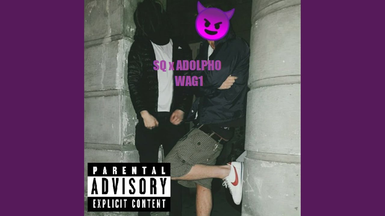 Wag1