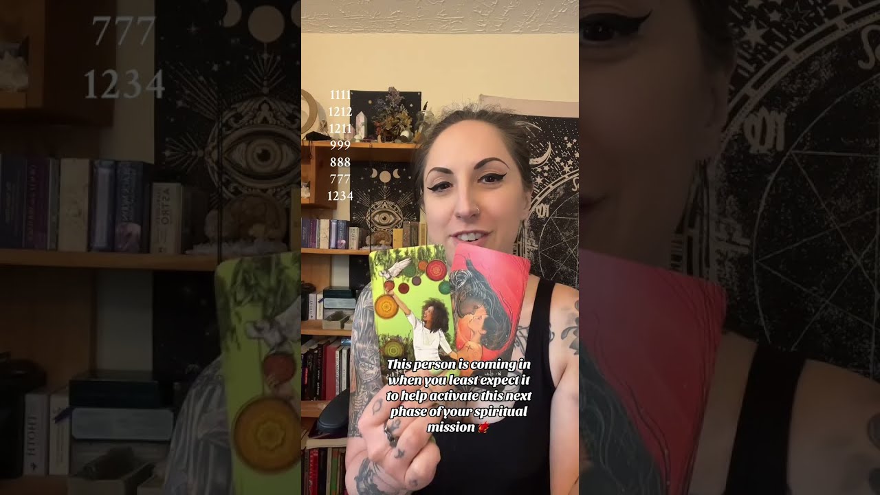 Single & Loving It…But Not For Long! 👀 | Timeless Tarot/Love Reading