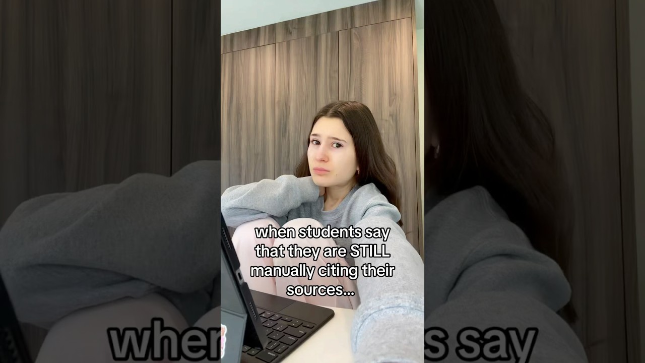 love this life hack #student #productivity #studentlifehacks #uni #essay #essaywritinghacks