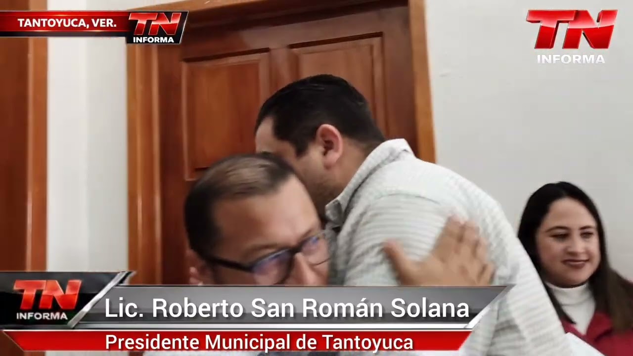 Entérate ahora mismo en el Resumen de TN informa, Jueves 5 de Febrero del 2026