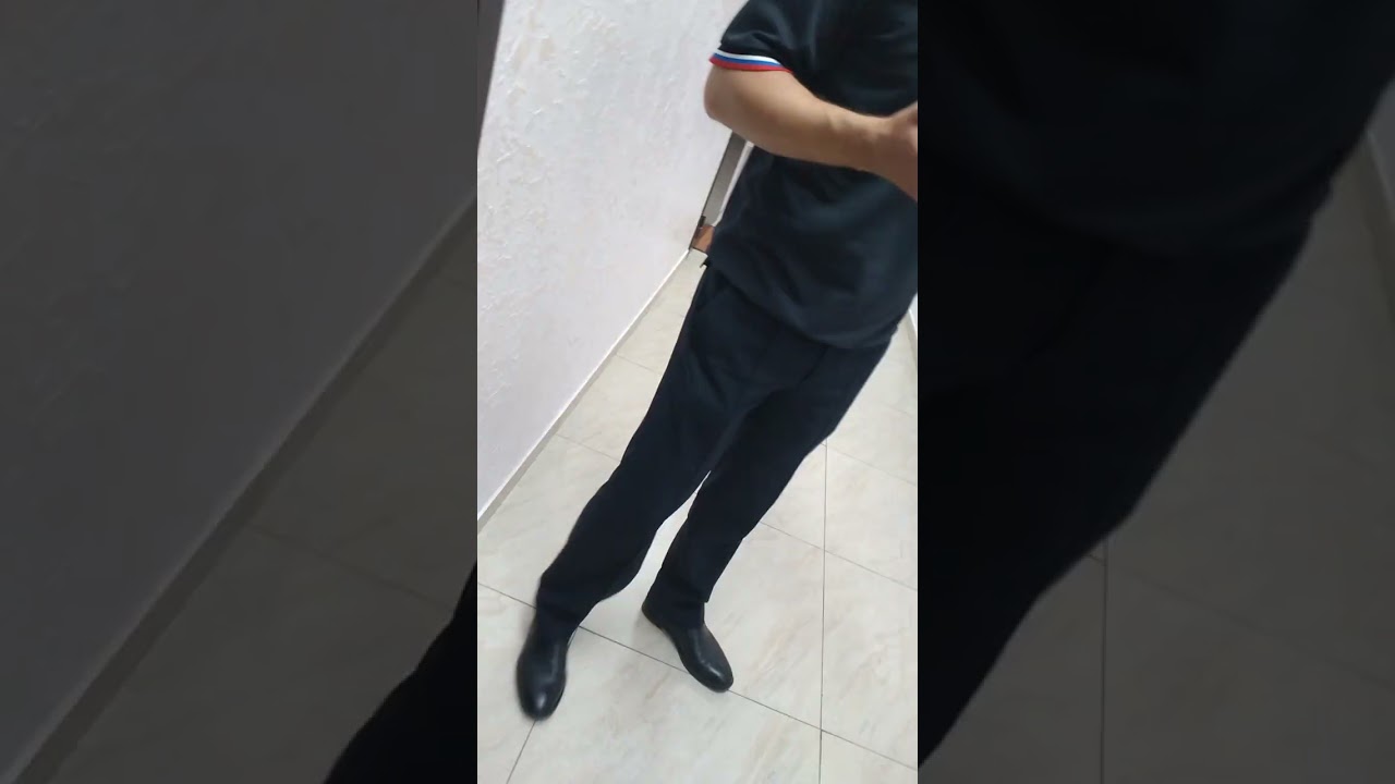 Подтверждение признаков сговора 