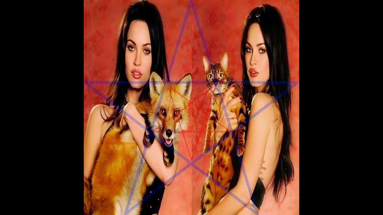 ВЛАДИМИР МАРКИН Я ГОТОВ ЦЕЛОВАТЬ ПЕСОК slowed