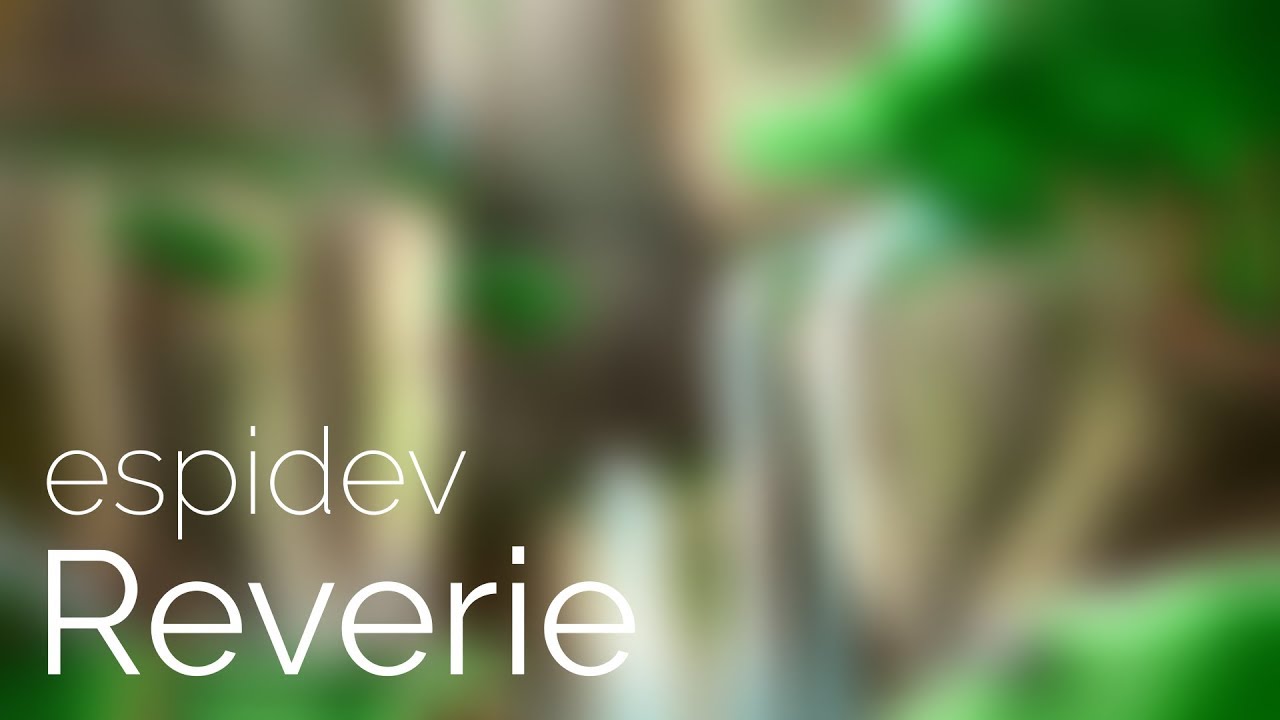 EspiDev - Reverie