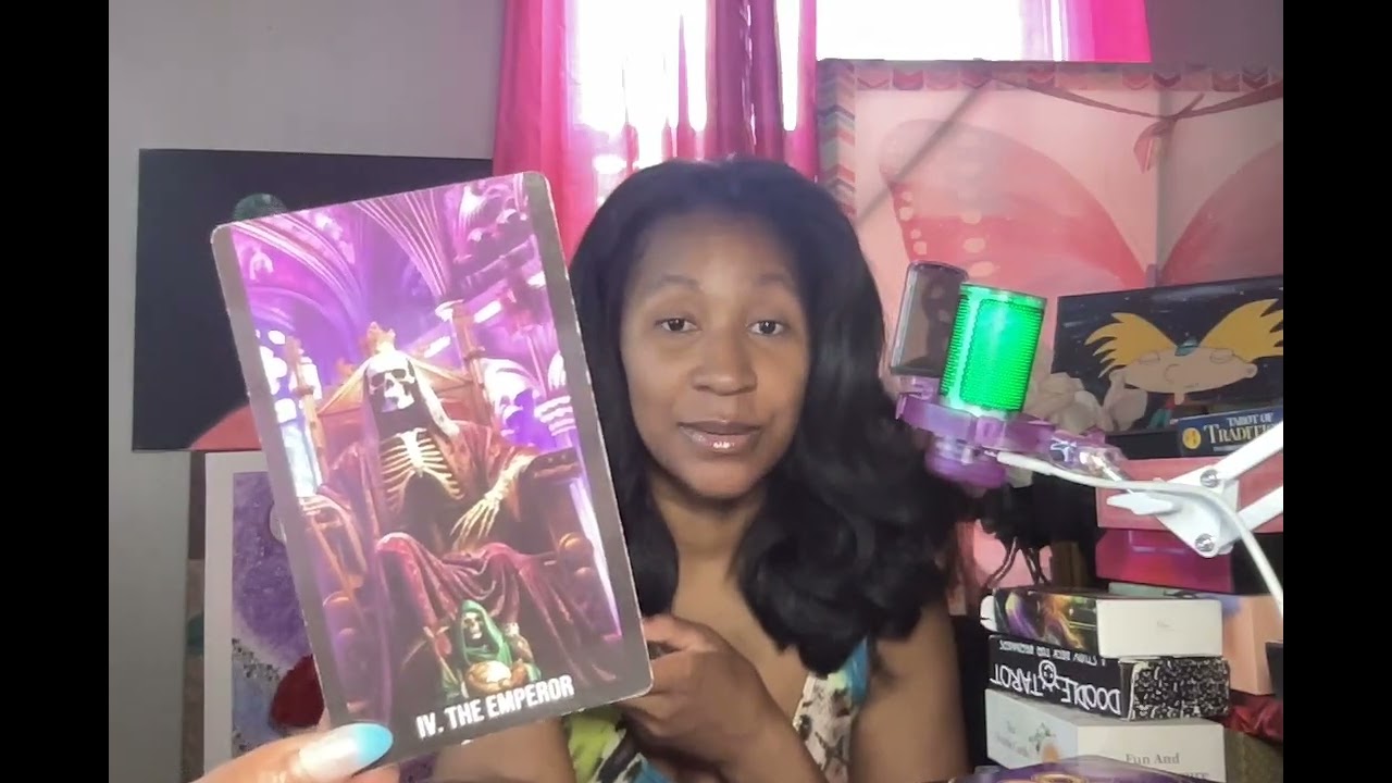 ОВЕН ♈️ ЛЮДИ НАЗЫВАЮТ ВАС ОПАСНЫМИ!